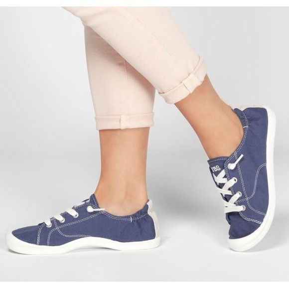 BOBS from Skechers | Shoes | Bobs Beach Bingo Ditch Day | Poshmark